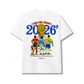 Bueno 3 Kings Tee