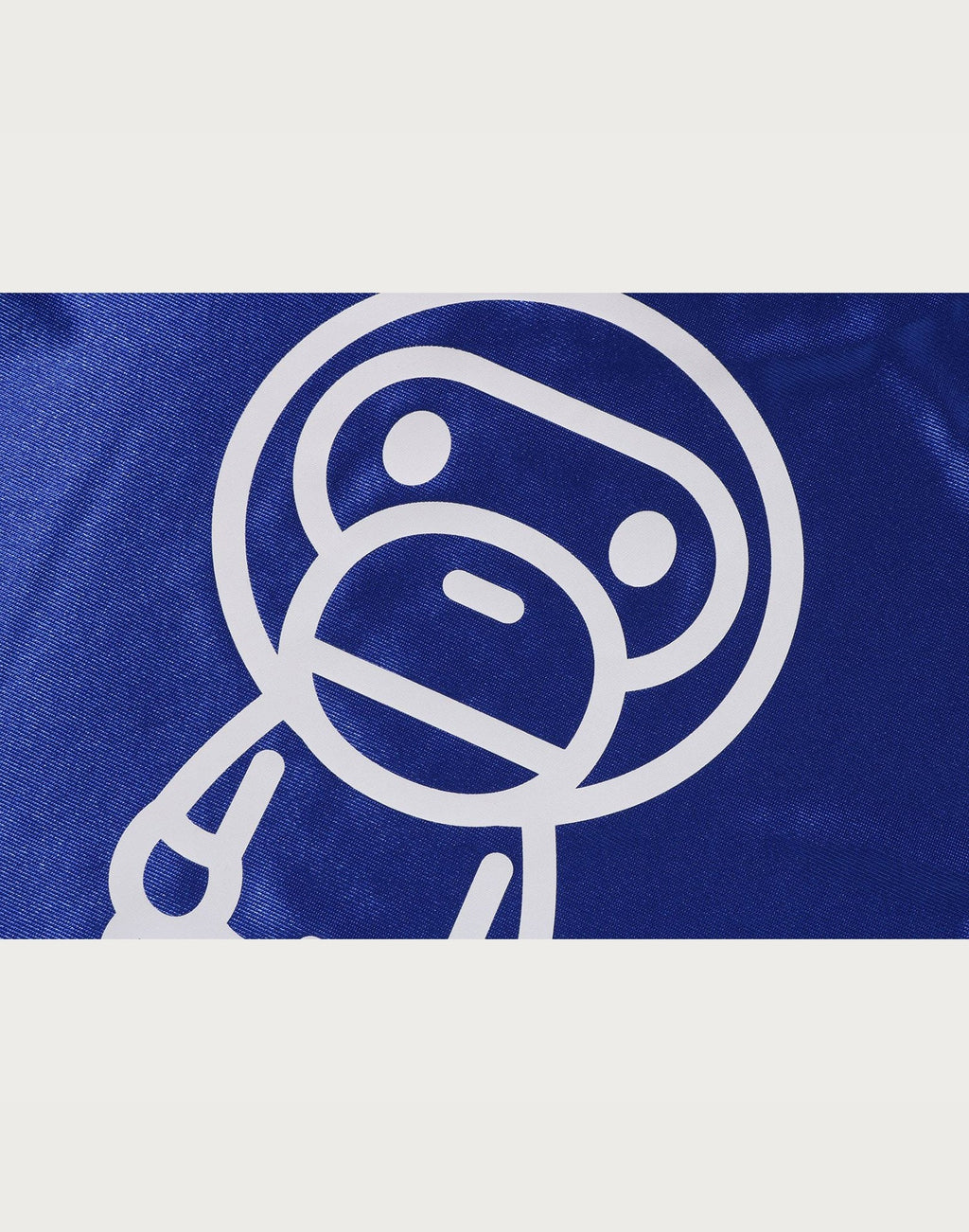 BABY MILO LAYERED RELAXED FIT LS TEE KIDS