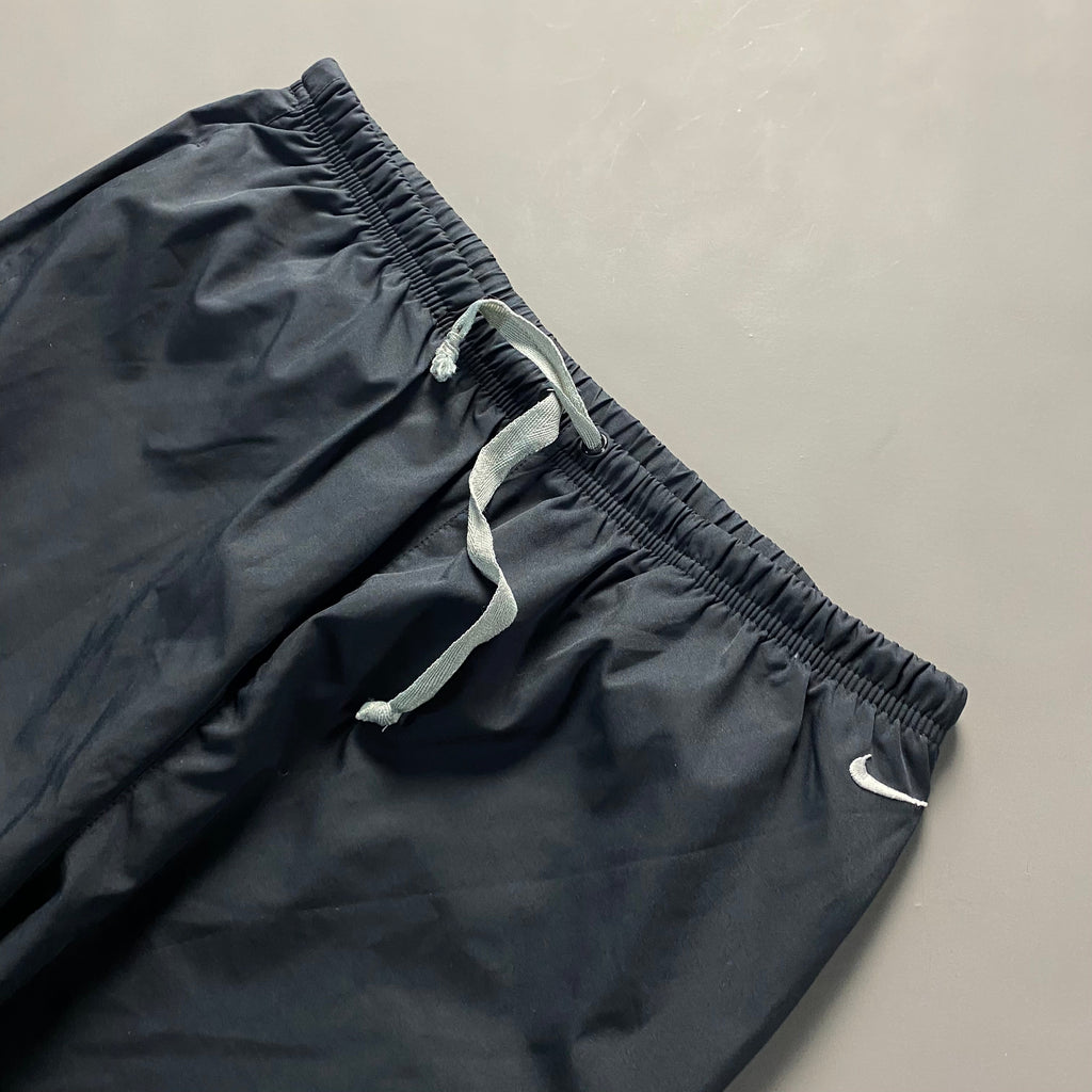 Vintage Nike Trackpants