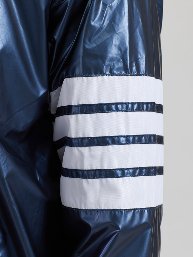 Men's Jacket | Thom Browne