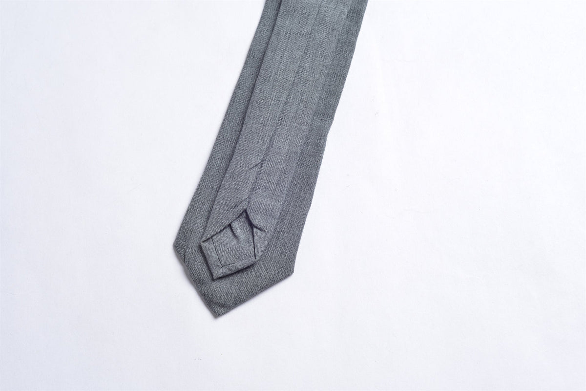 Unisex four-bar tie