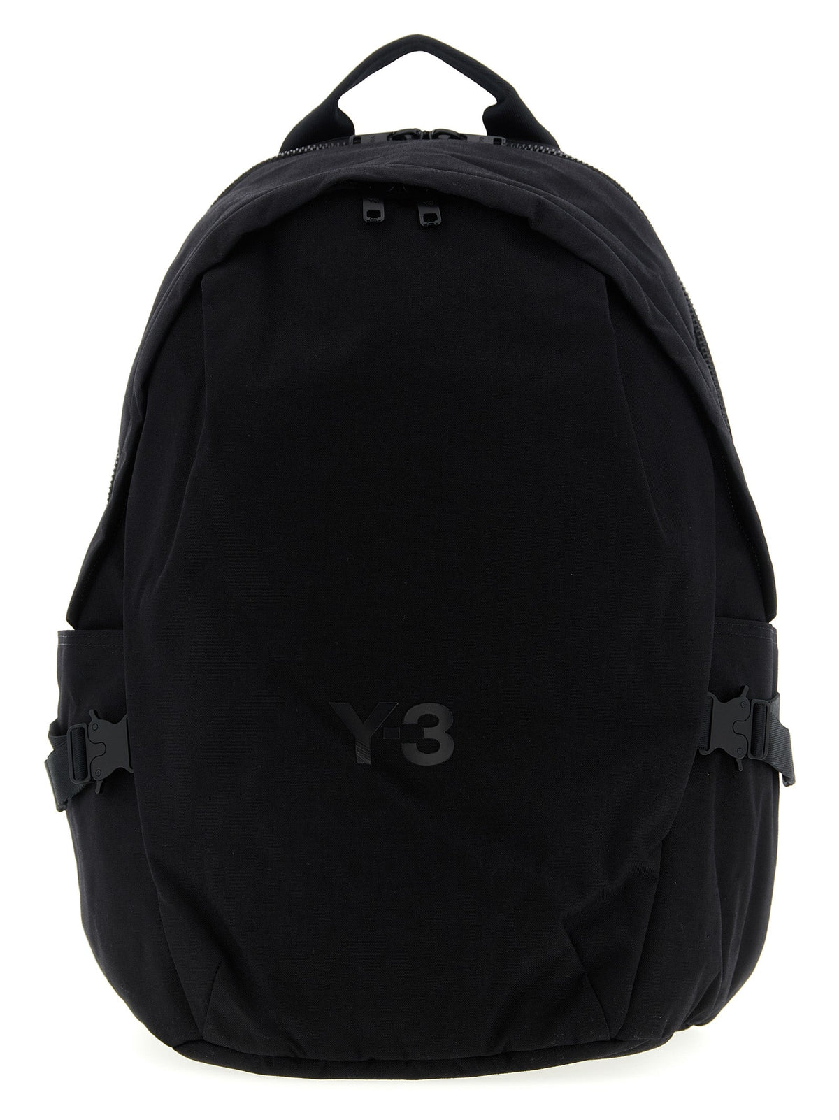 Polyamide Cordura Backpack
