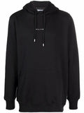 1017 ALYX 9SM logo-print pullover hoodie