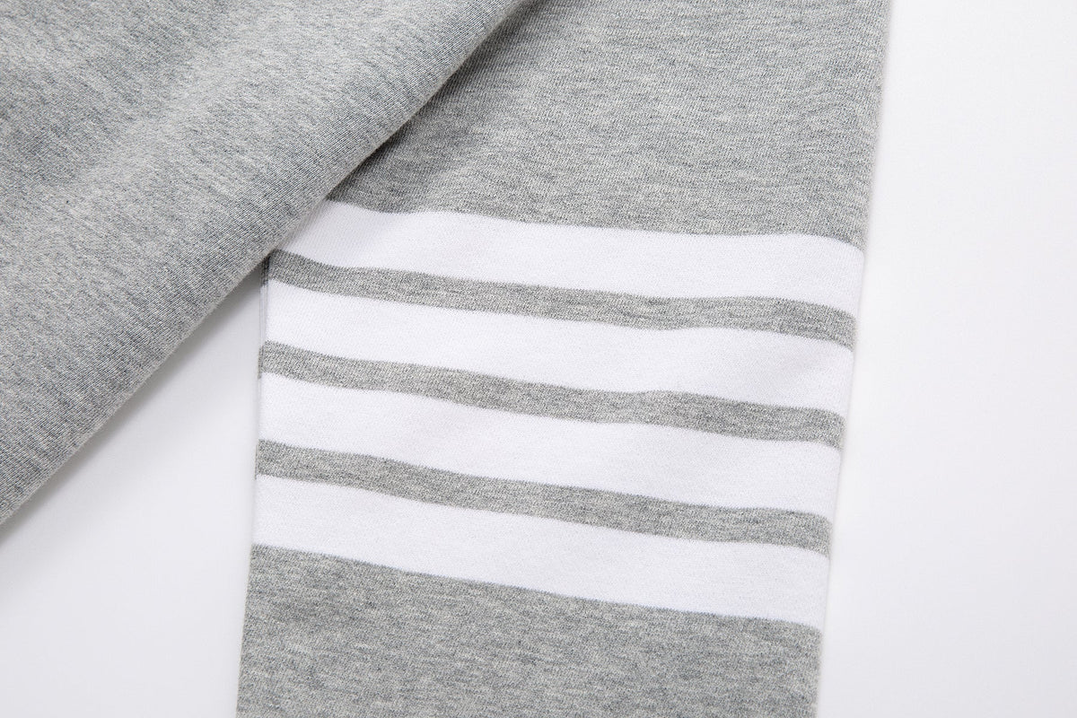 Men's Hoodies | Thom Browne