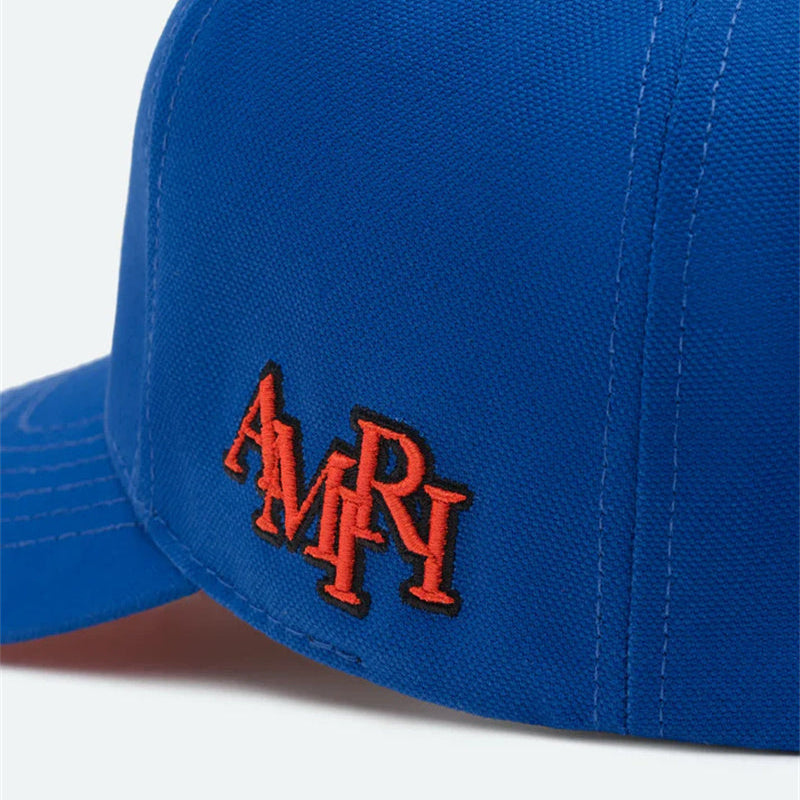 PW - Amiri Hats