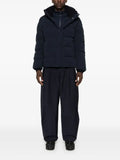 Fusalp Atila down jacket