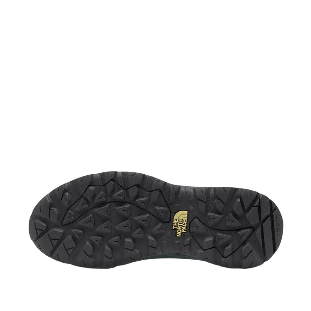 TENNIS IMPERMEABLES HEDGEHOG 3 MID