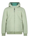 Palace Therma hoodie