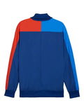 PUMA x BMW M Motorsport jacket