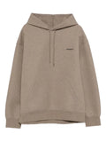 Carhartt WIP Alda hoodie