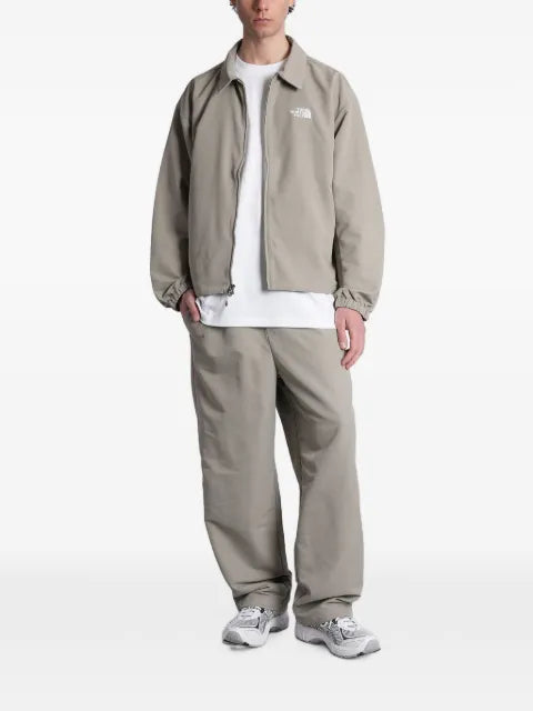 The North Face TNF Easy wind jacket