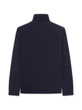 Fay Travel Field jacket