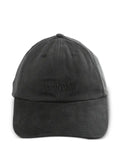 VETEMENTS Monday baseball cap