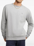 Champion pullover crew sweatshirt