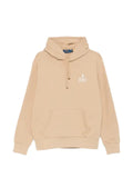 Polo Ralph Lauren drawstring hoodie