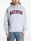 Reebok Freshman hoodie