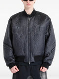 Jordan Flight bomber jacket