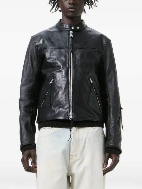 OUR LEGACY Yurei Jacket