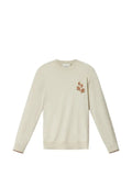 MARANT Antea pullover