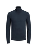 r.d.d. by jack jones turtleneck sweater