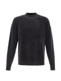 RRD Velvet Techno Wash sweater