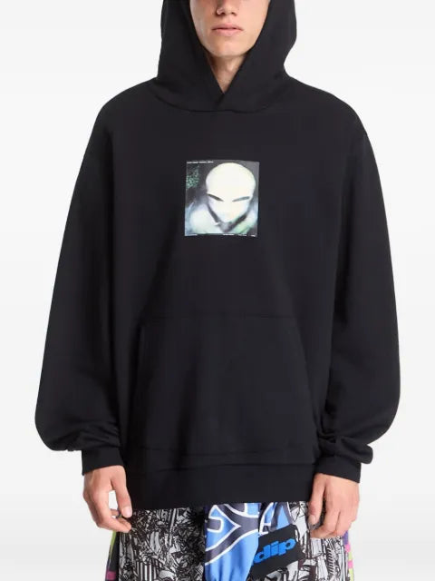 Ripndip Spacing Out hoodie