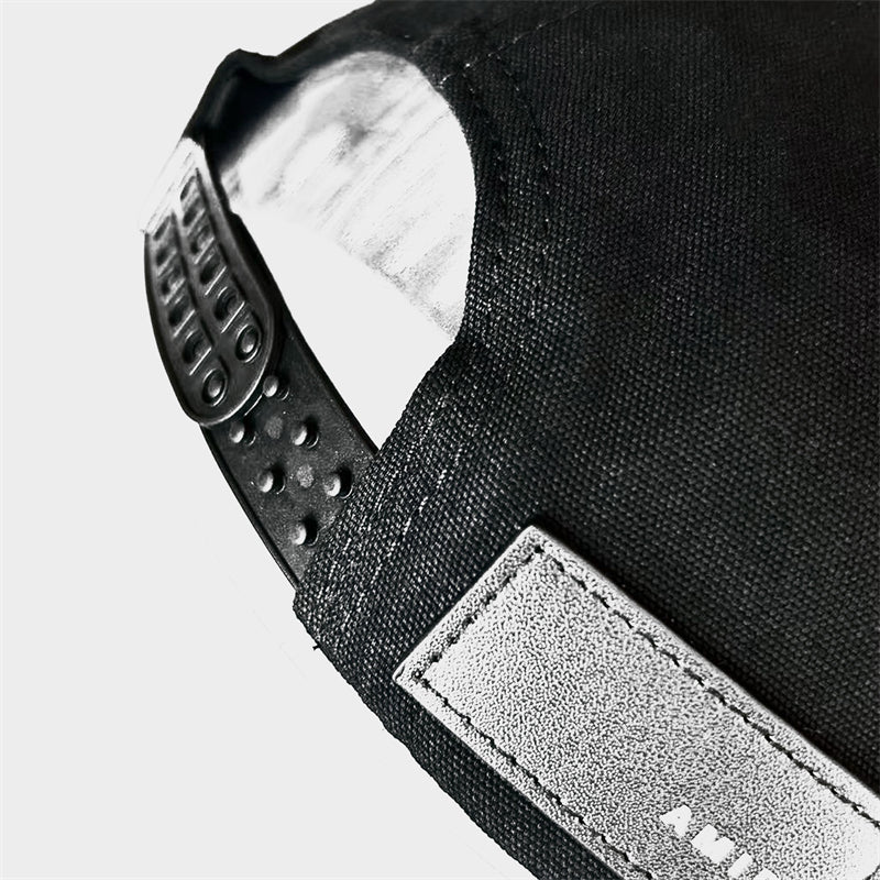 PW - Amiri Hats
