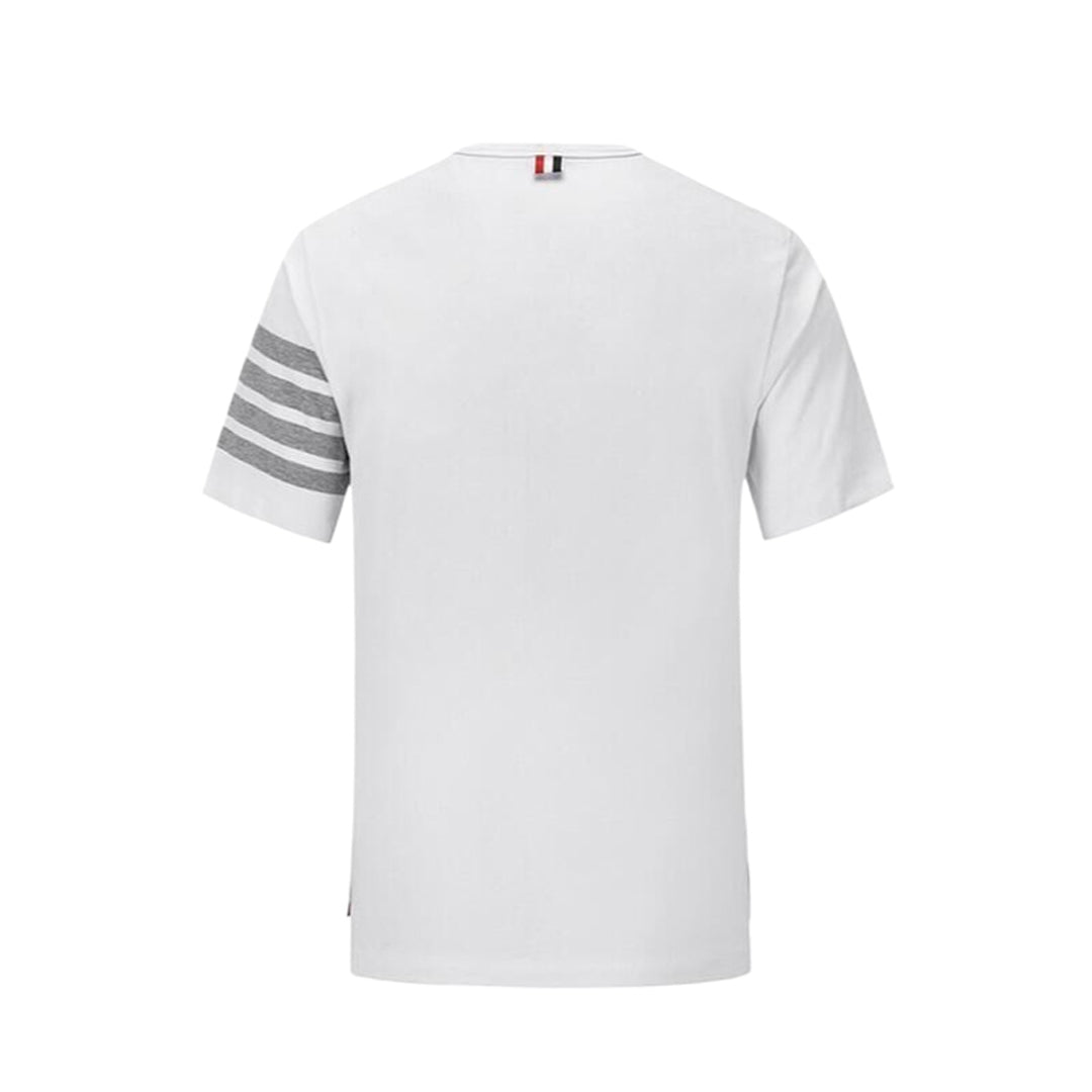 Men's T-shirts | Thom Browne