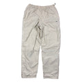 Vintage Nike Trackpants (M)