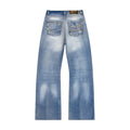 Roberto Cavalli Jeans
