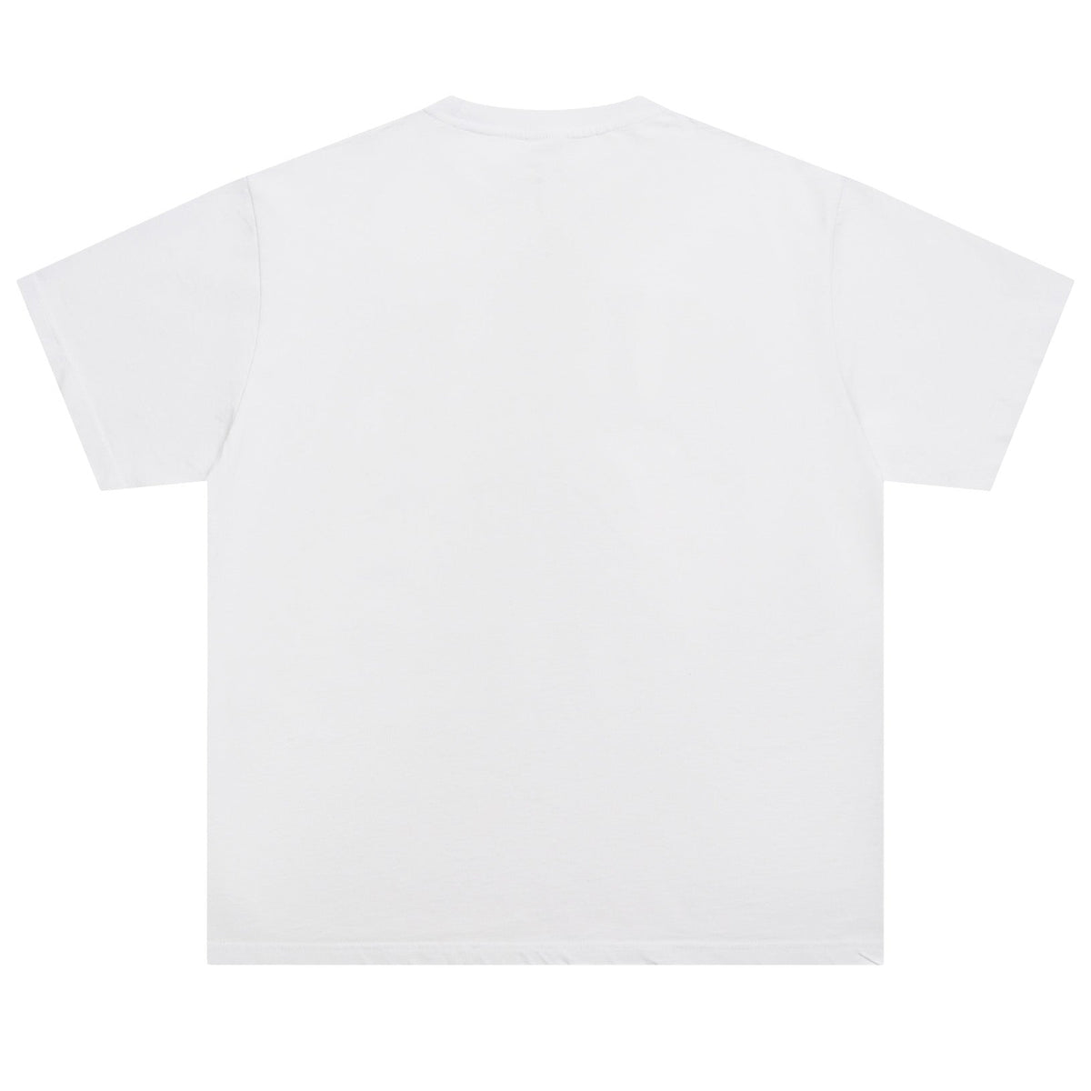 VALLEY Vale Forever PENNY TEE