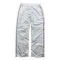 Vintage Nike Trackpants (wmns L)