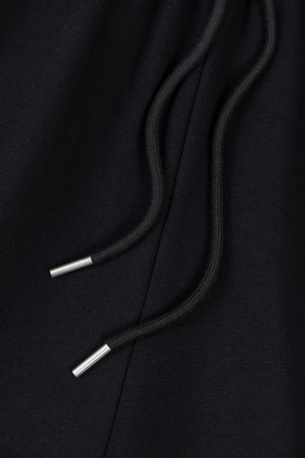 Amiri Overlapped Logo Short‑Sleeve T‑Shirt & Drawstring Shorts Two‑Piece Set