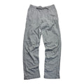 Vintage Nike Trackpants (S)