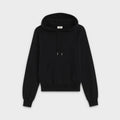 Celine Classic Hoodie - Navy
