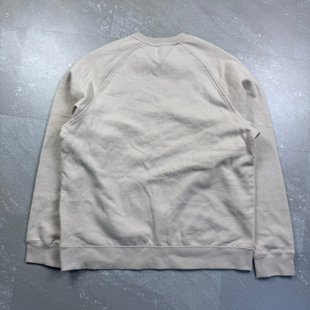 Vintage Nike Sweater