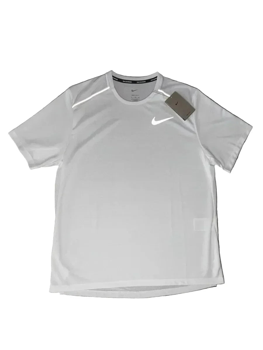 Nike Miller Summer Set