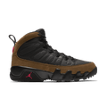 Air Jordan 9 Retro Boots
