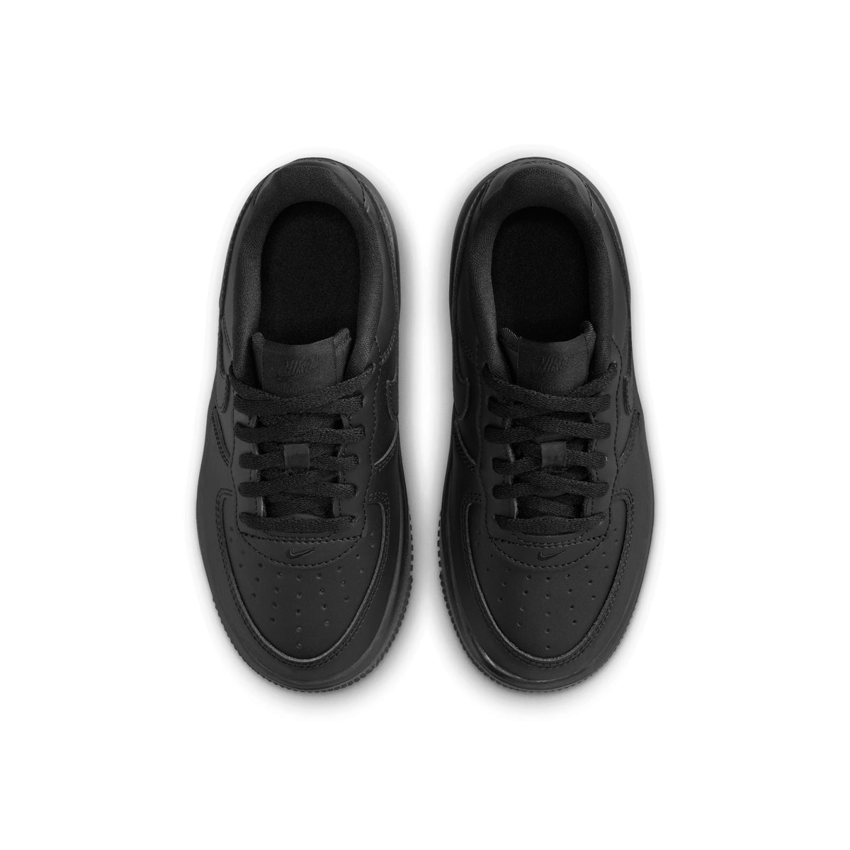Nike Force 1 Low (PS) - IF1673-001