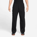 Air Jordan Sport JAM Pants