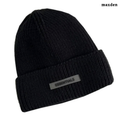 Essentials Beanie