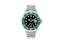 Rolex Submarine