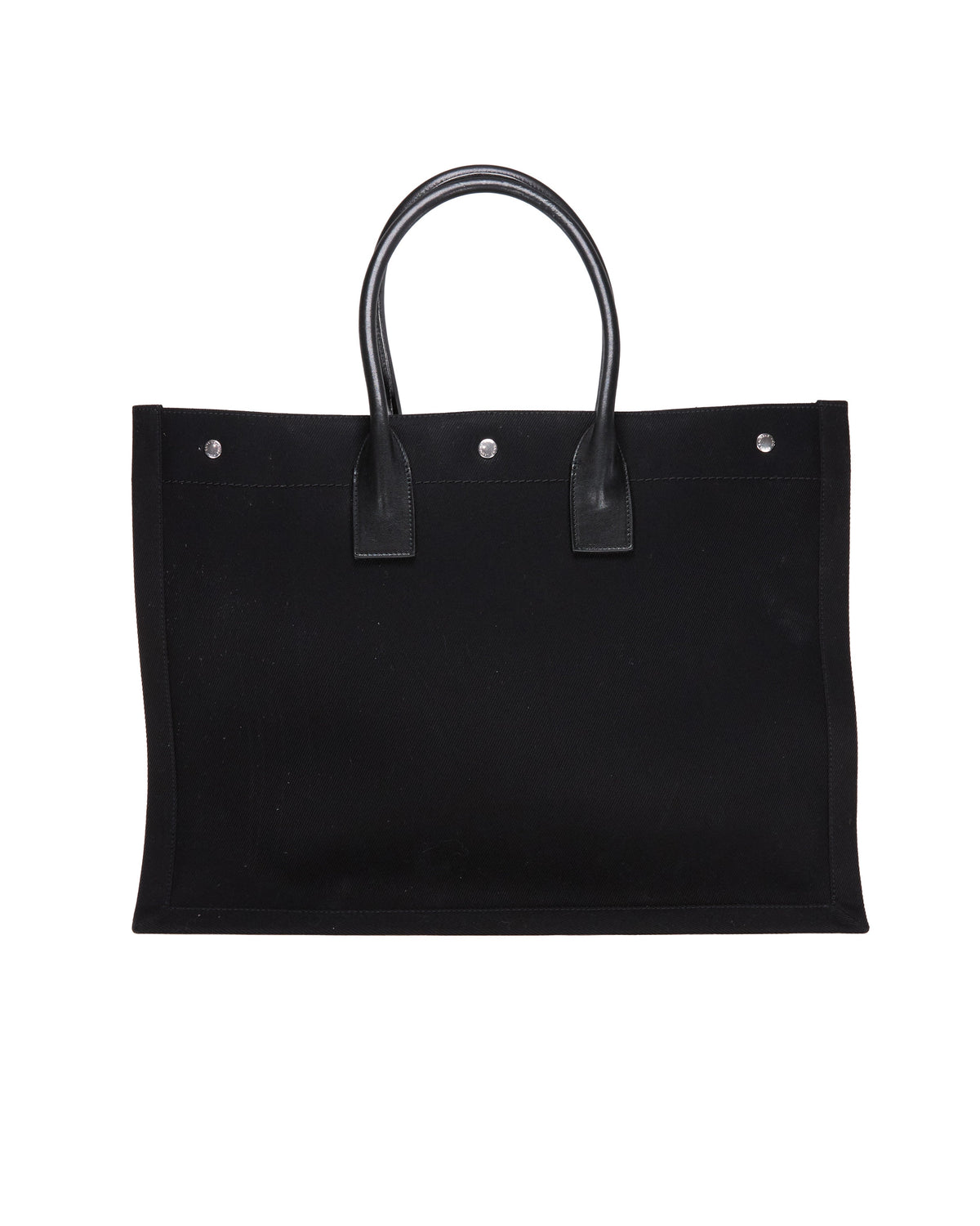 Saint Laurent Tote Bag