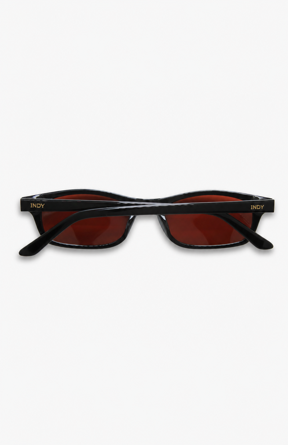 Joey | Amber