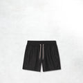 NN07 Gregor Short: Black