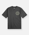 Paper Planes Each One Teach One Tee
