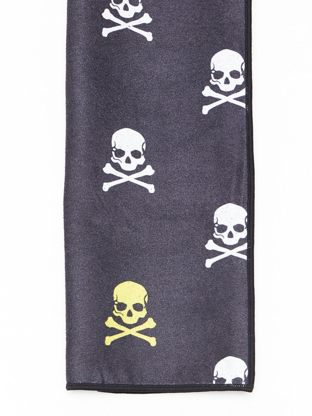 SUSTAINABLE SWEAT TOWEL