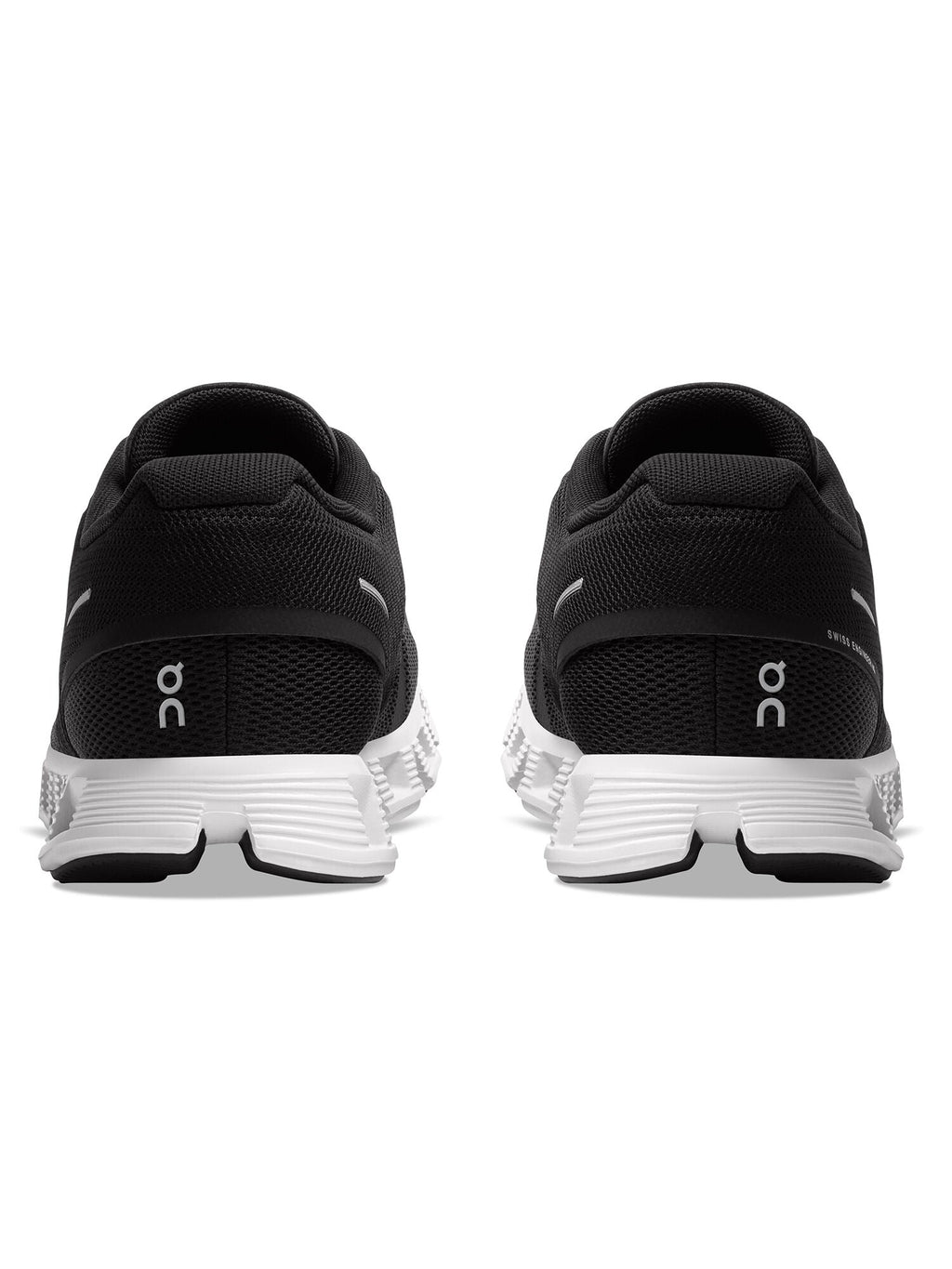 CLOUD 5 WOMENS
