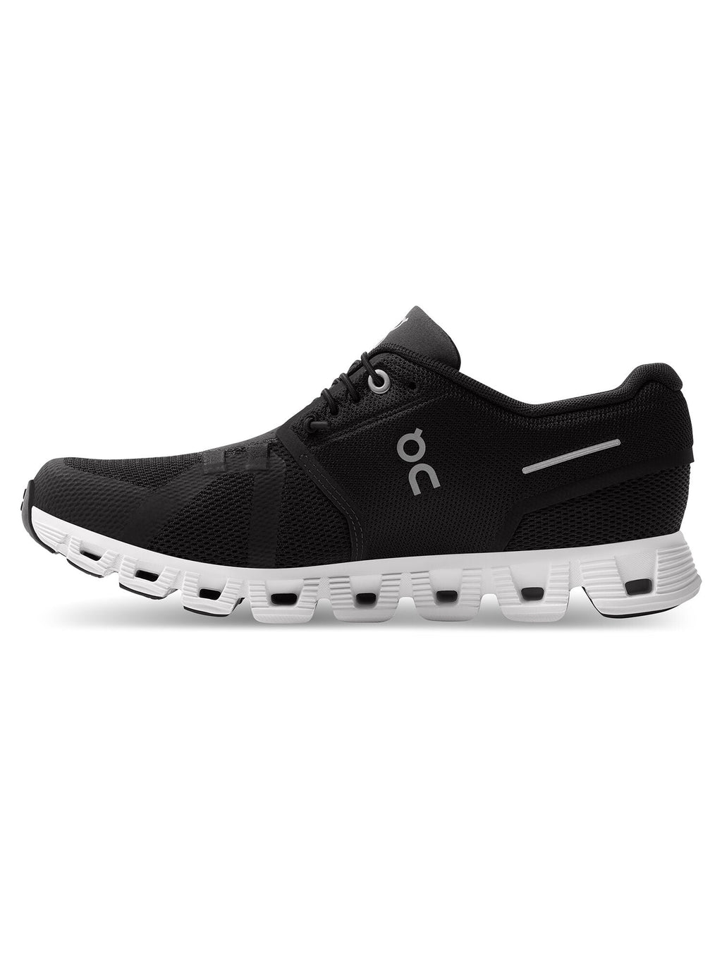 CLOUD 5 WOMENS