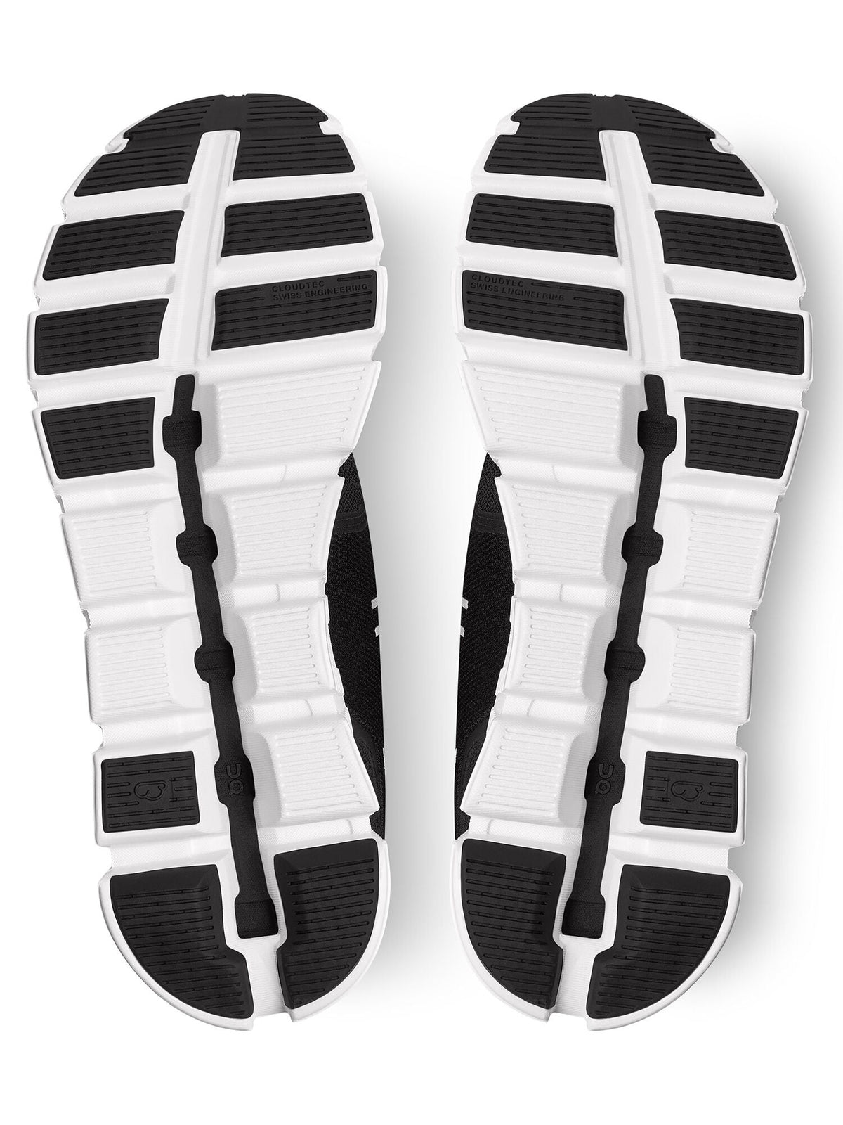 CLOUD 5 MENS